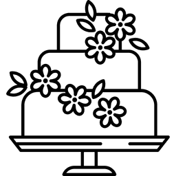 ТОРТ и ВРЕМЯ ХОЛОСТЯКОВ!